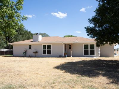 481 Lower Tonk Valley Rd