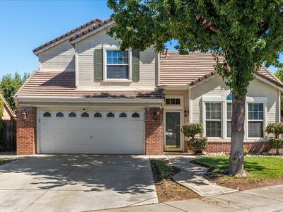 4609 Sun Glen Ct