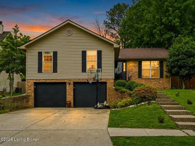 Property at 240 Rolling Ridge Way, Simpsonville, KY
