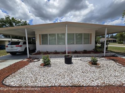 7363 Brookridge Central Blvd #116546