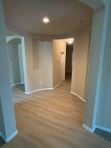14537 Crystal Lake Dr