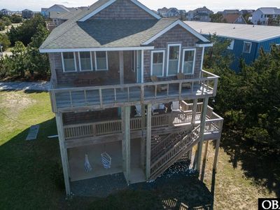 Property at 27204 Farrow Dr Lot 26-R, Salvo, NC