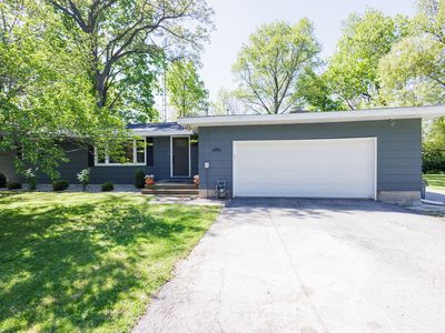 Property at 6186 E 260 S, Saint Anne, IL