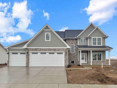 1416 Tinely Ln