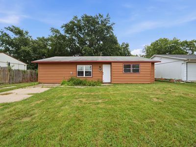 5914 N Frostwood Pkwy