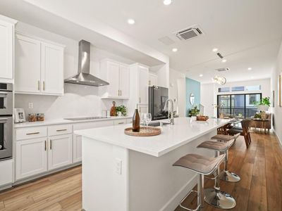 Property at 176 Waters Park Dr, San Mateo, CA