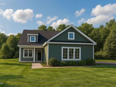 103 Sand Hill Road