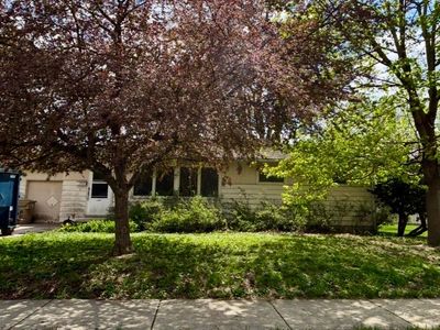 205 Tompkins Dr