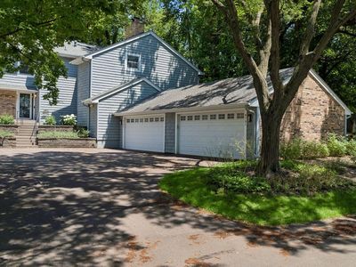 8791 Basswood Rd