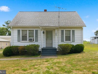 147 Family Dr