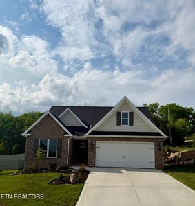11815 Spectacular View Ln