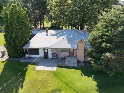 302 E 23rd Ave
