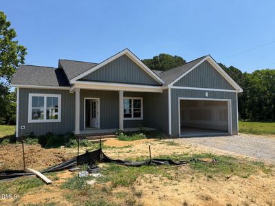 12 Clio Ct Lot 17
