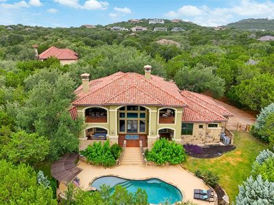 17408 Regatta View Dr