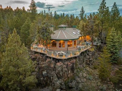 683 NW Silver Buckle