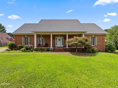 21 Stonehill Cv