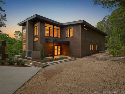 139 91st Rd
