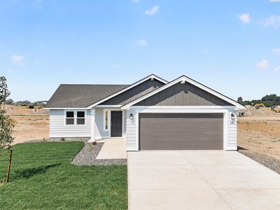 379 Voyager Ave