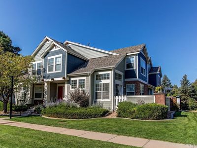 13900 Lake Song Ln #B6