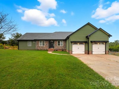 1865 Rockdam Creek Ct