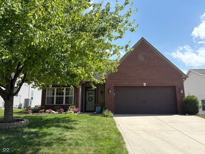 10989 Haig Point Dr
