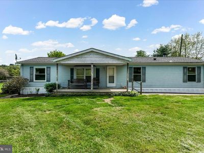 Property at 131 Cedarcroft Rd, Kennett Square, PA