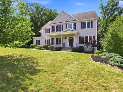 9 Forbes Rd