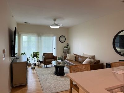 62 Abigail Way Unit 4007