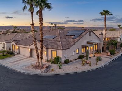 1181 Pebble Beach Dr
