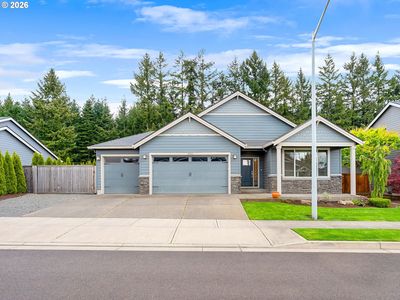 16322 Kitty Hawk Ave