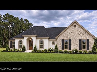 1007 Henry Lee Dr
