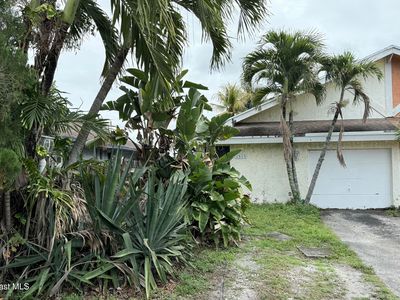 1313 SW 75th Ave