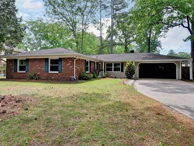 149 Ridgewood Pkwy