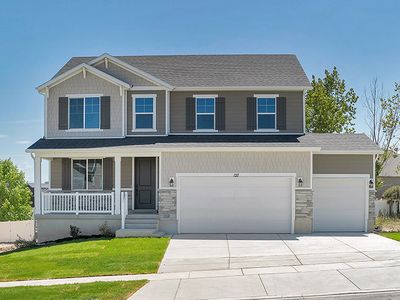 127 E Heron Hills Ave