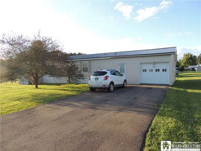 LOT 4911 Twenty Baker St