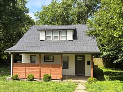 522 S Cedar Ave