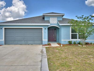 17 Zinnia Ln E