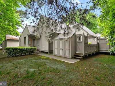 39276 Timberlake Ct #7801