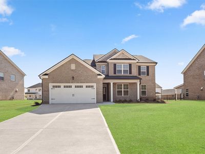 1226 Riverbrook Dr