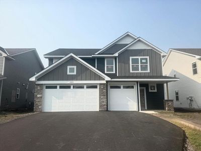 2565 Green Ash Ave