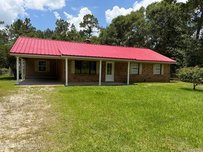 15527 Dobson Rd