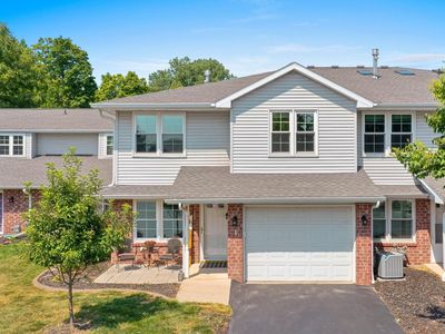 2571 Telluride Trl
