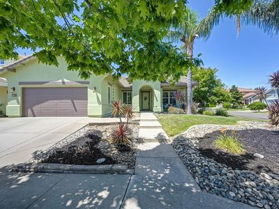 1662 Benvenito Ln