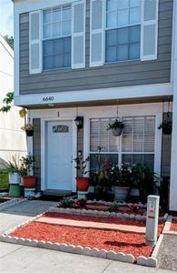 6640 121st Ave APT 1