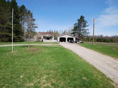 2317 E Sage Lake Rd