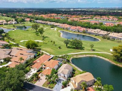 11766 Quail Village WAY #14