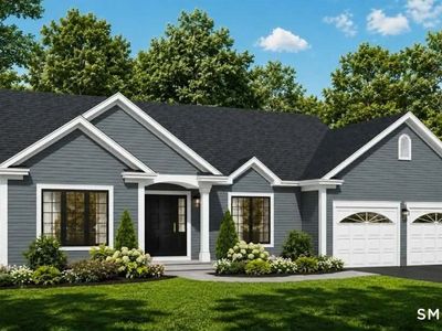 Lot 63 Gino Drive