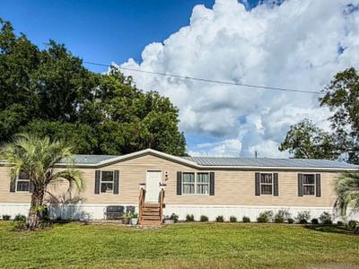 Property at 85 Wesley Ct, Baldwin, FL