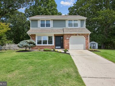1804 Lillian Dr