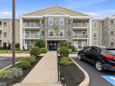 501 Brandon Rd W